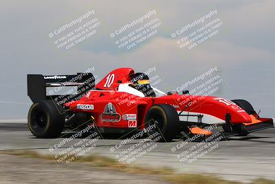 media/May-18-2024-VARA (Sat) [[7165abb527]]/Group 2/Race/